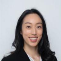 Courtney Gao, MD